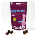 Anti-stress - Treatsy
