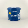 Peau et Pelage - Treatsy