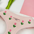 Harnais réglable Tulip Tails - Cocopup London