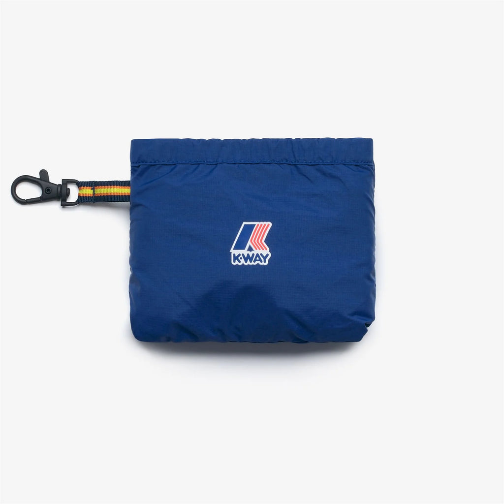 Manteau pour Chien Le Vrai 4.0 Lassie - K-way