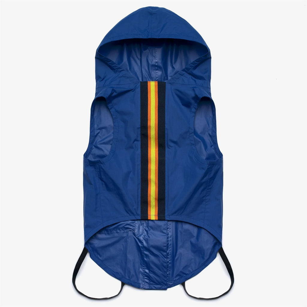 Manteau pour Chien Le Vrai 4.0 Lassie - K-way