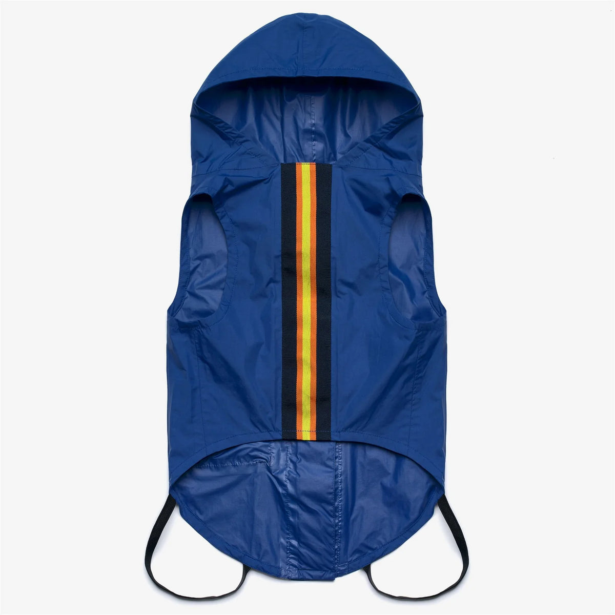 Manteau pour Chien Le Vrai 4.0 Lassie - K-way