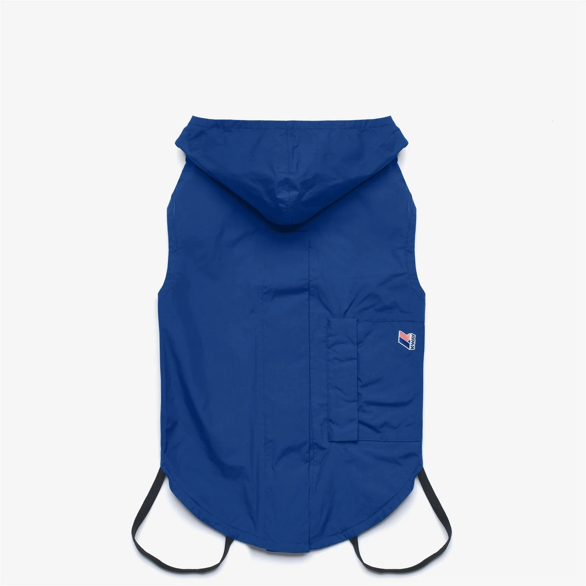 Manteau pour Chien Le Vrai 4.0 Lassie - K-way