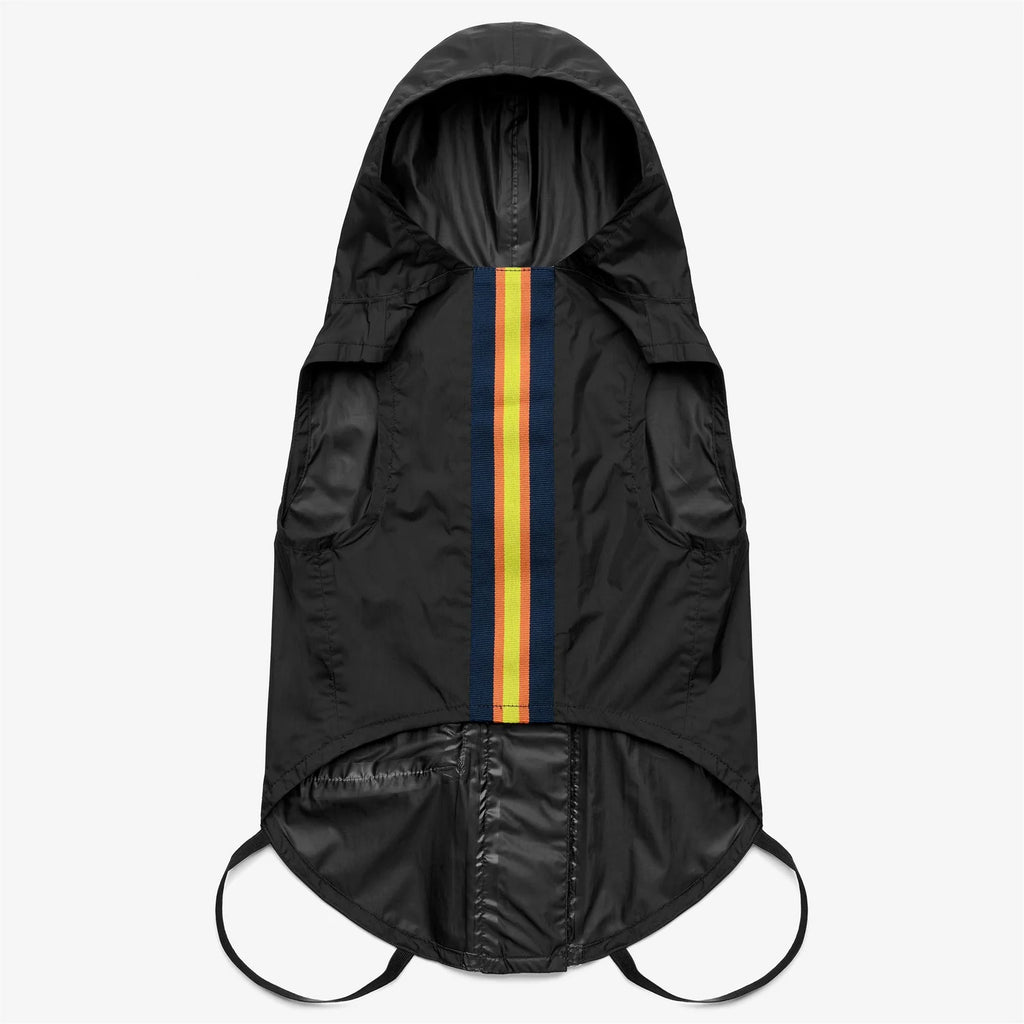 Manteau pour Chien Le Vrai 4.0 Lassie - K-way