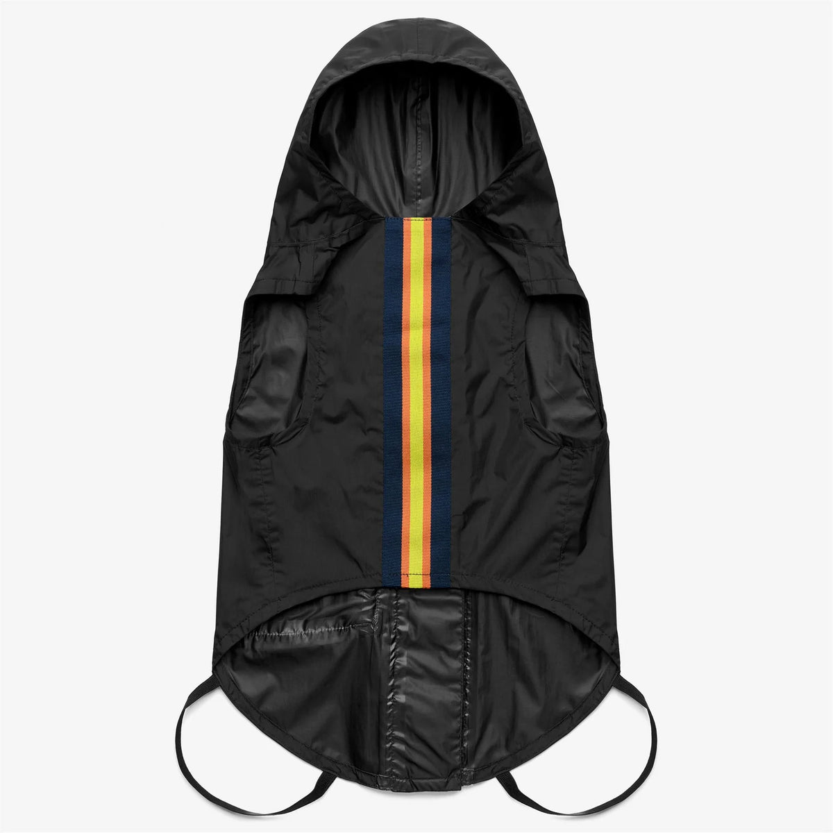 Manteau pour Chien Le Vrai 4.0 Lassie - K-way