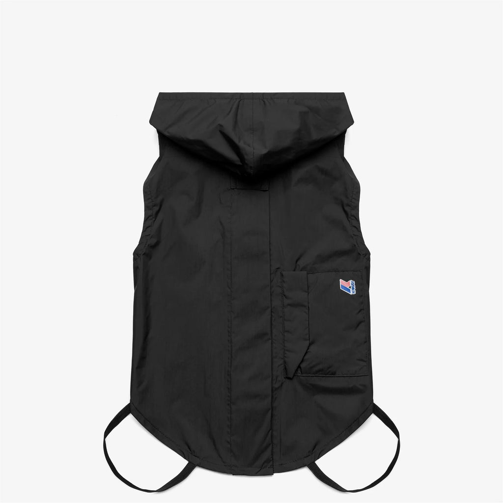 Manteau pour Chien Le Vrai 4.0 Lassie - K-way