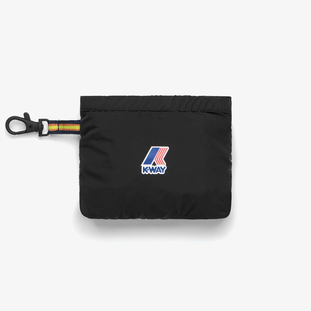 Manteau pour Chien Le Vrai 4.0 Lassie - K-way