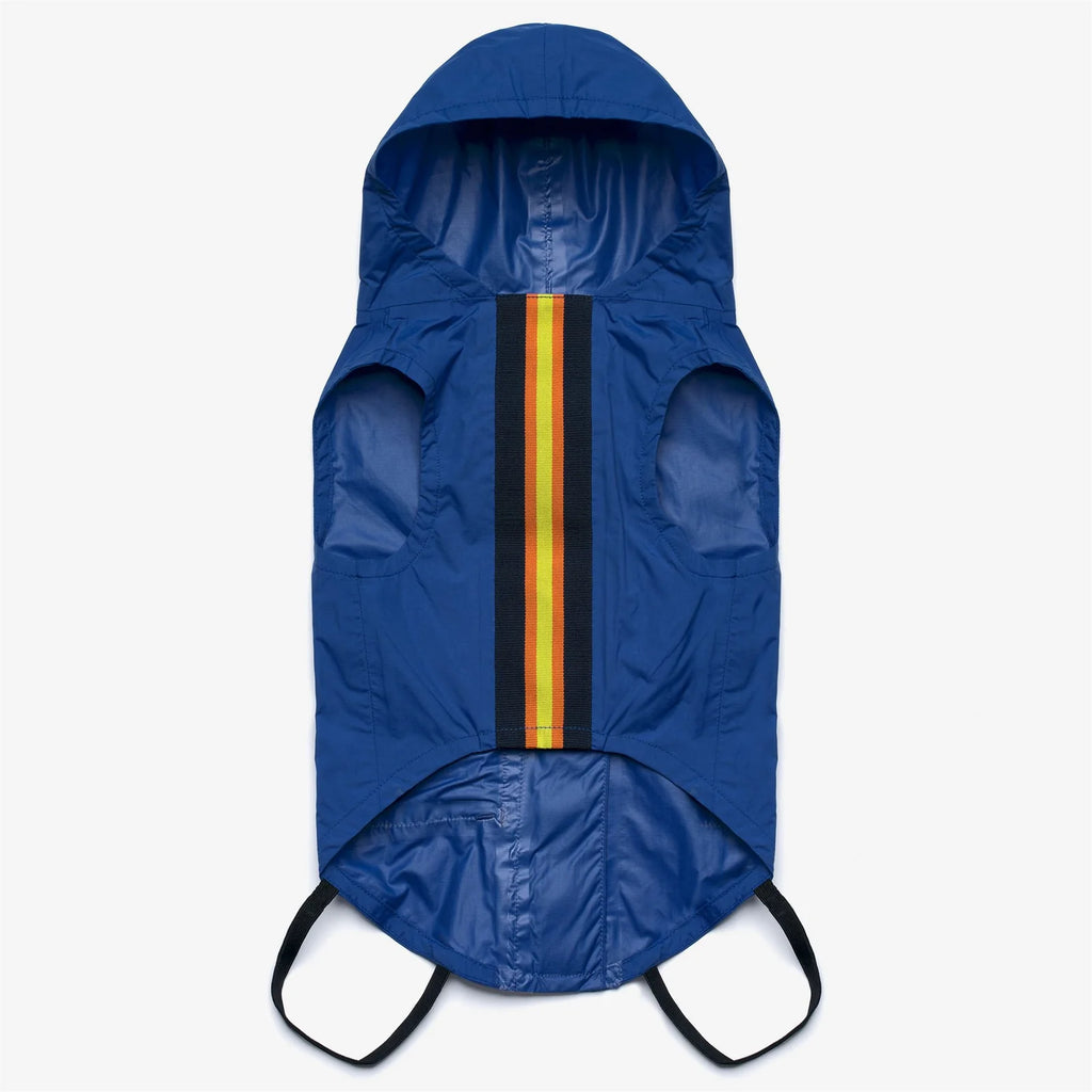 Veste Le Vrai 4.0 Beverly - K-way