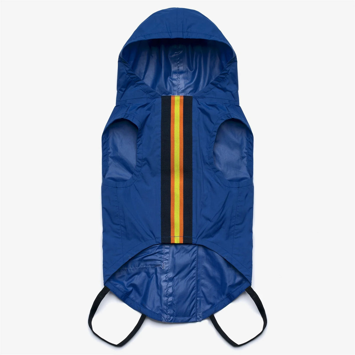 Veste Le Vrai 4.0 Beverly - K-way