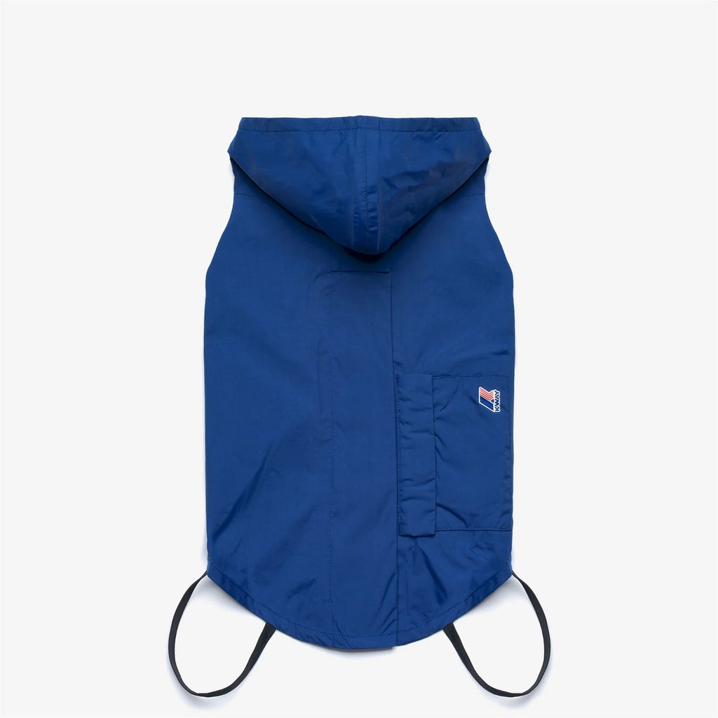 Veste Le Vrai 4.0 Beverly - K-way