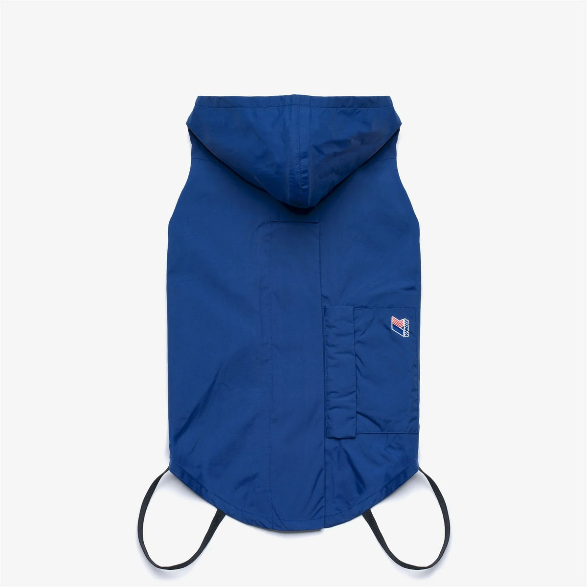 Veste Le Vrai 4.0 Beverly - K-way