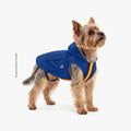 Veste Le Vrai 4.0 Beverly - K-way