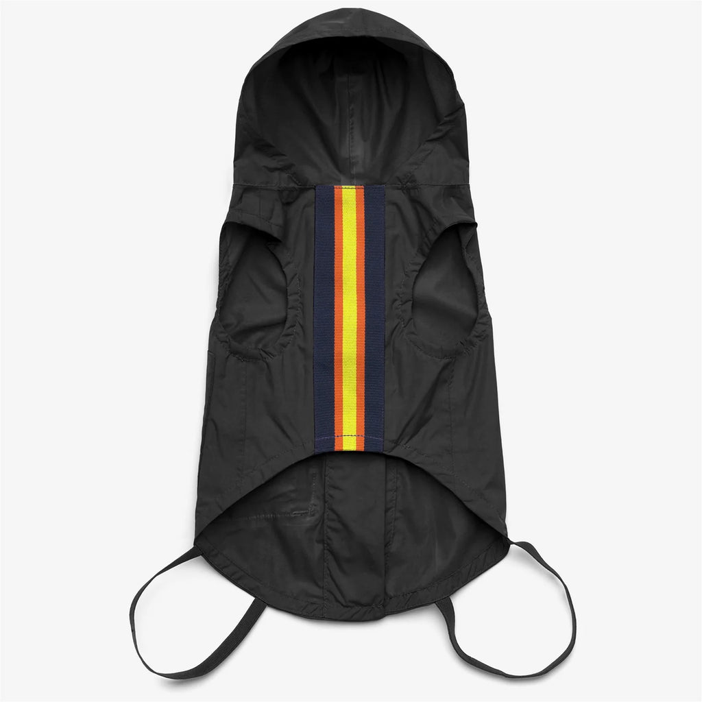 Veste Le Vrai 4.0 Beverly - K-way