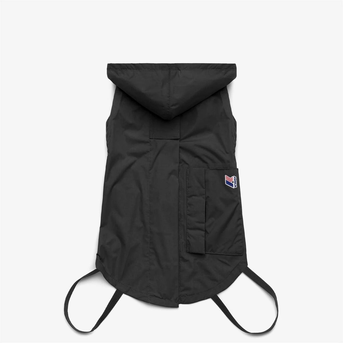 Veste Le Vrai 4.0 Beverly - K-way