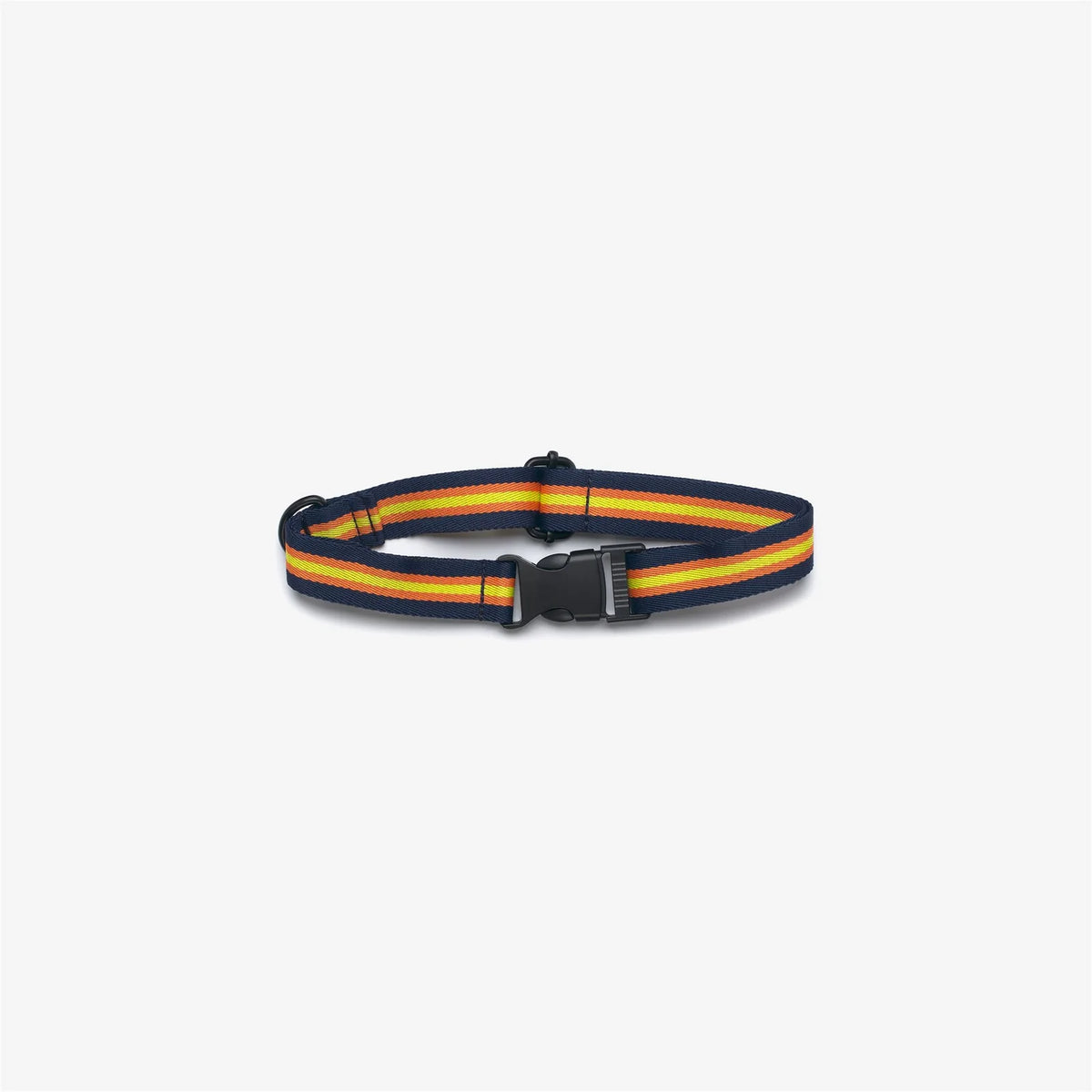 Accessoire Doo - K-way