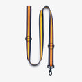 Accessoire Scooby - K-way