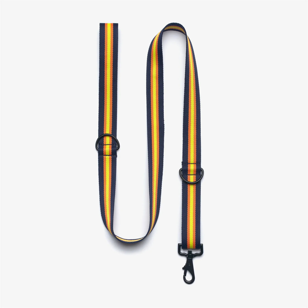 Accessoire Scooby - K-way