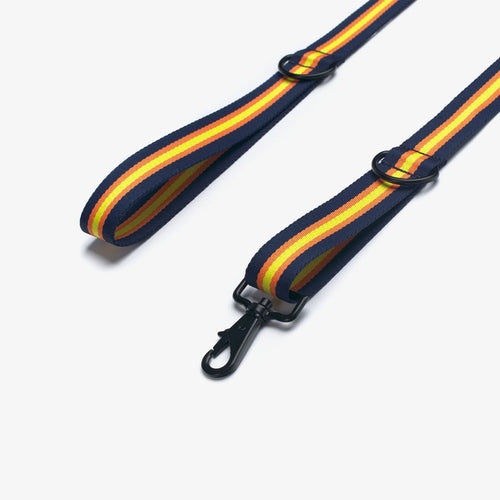 Accessoire Scooby - K-way