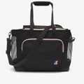 Sac Le Vrai 4.0 Marley - K-way