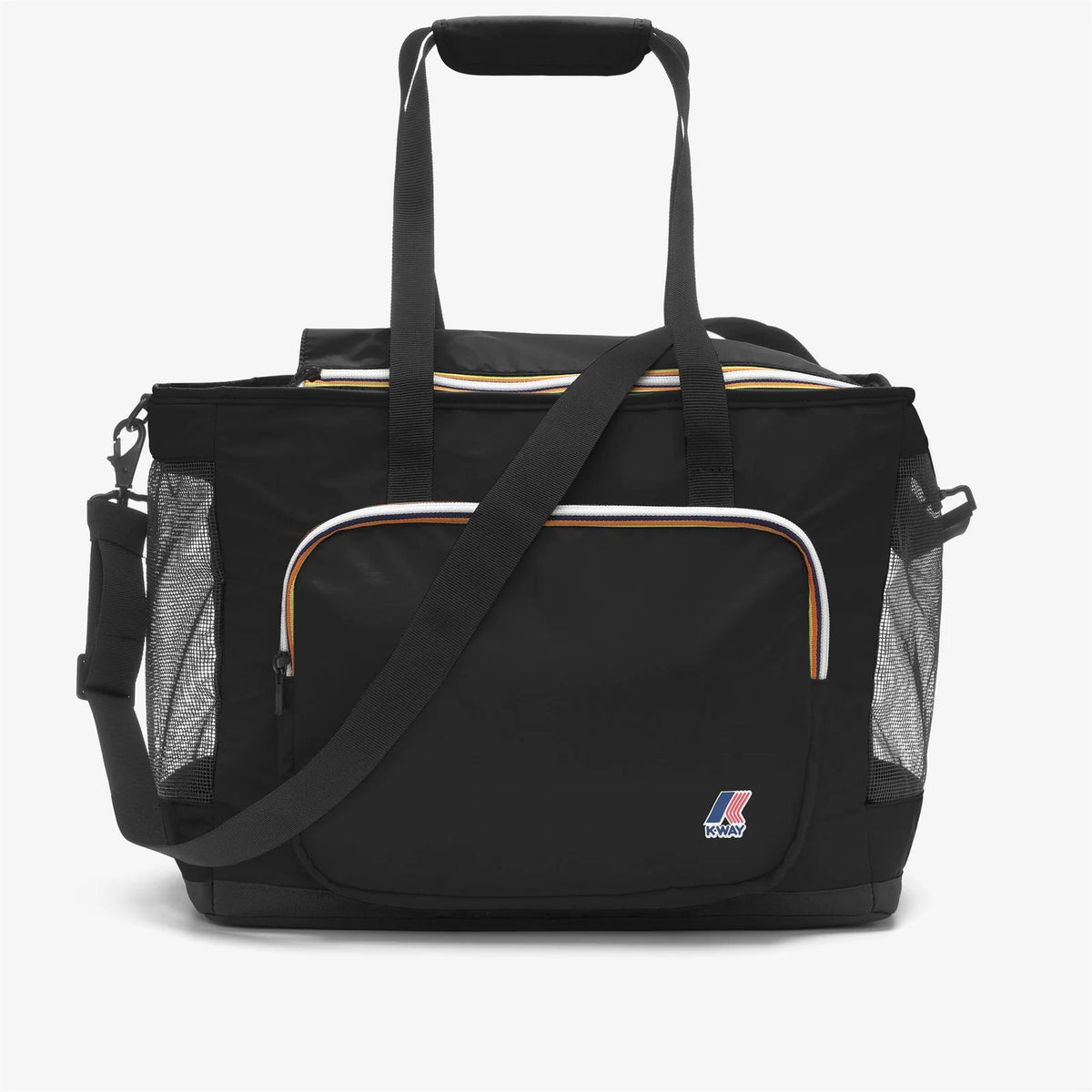 Sac Le Vrai 4.0 Marley - K-way