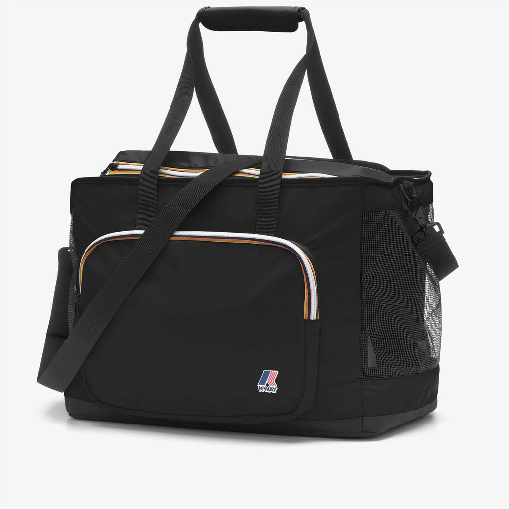 Sac Le Vrai 4.0 Marley - K-way