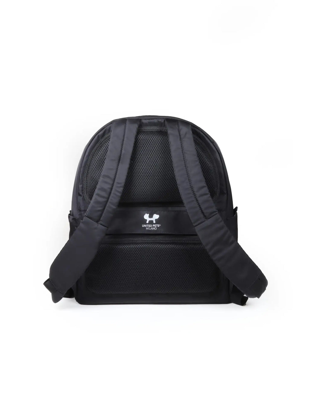 Sac à dos de transport « Reverse Backpack ECO » - United Pets Milano