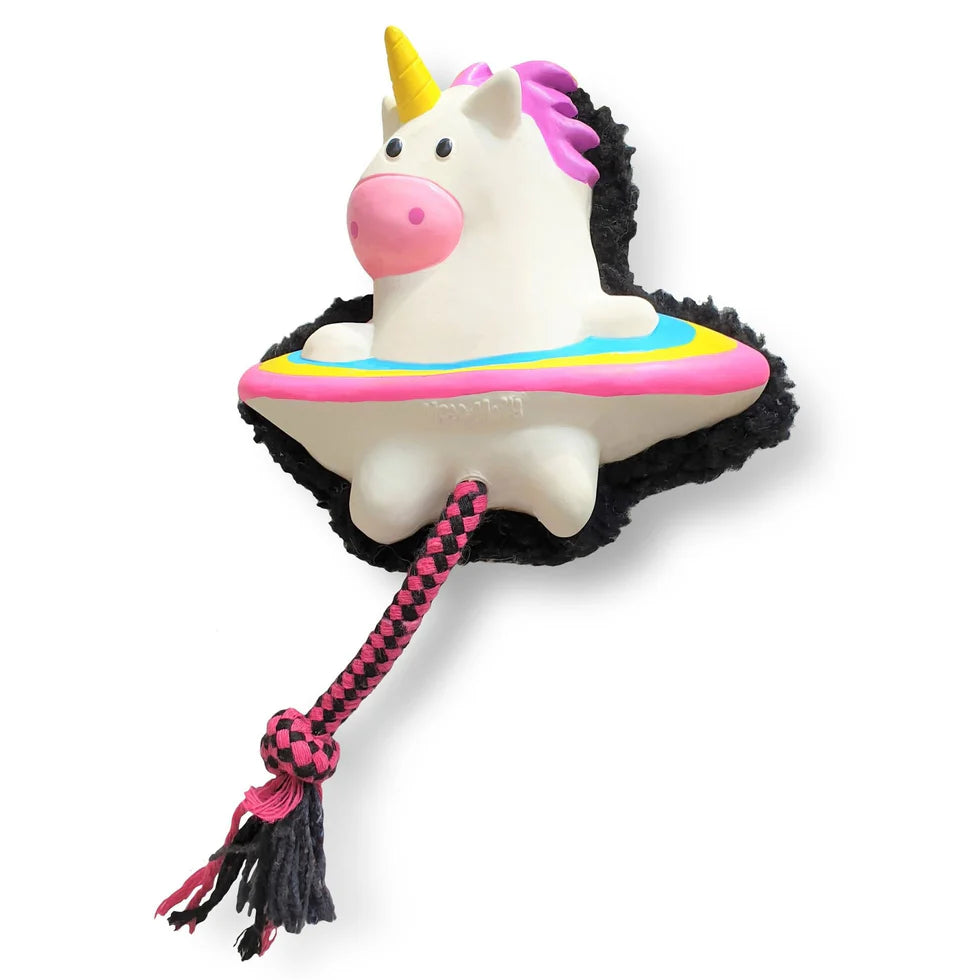 Jouets à câliné - Max&Molly