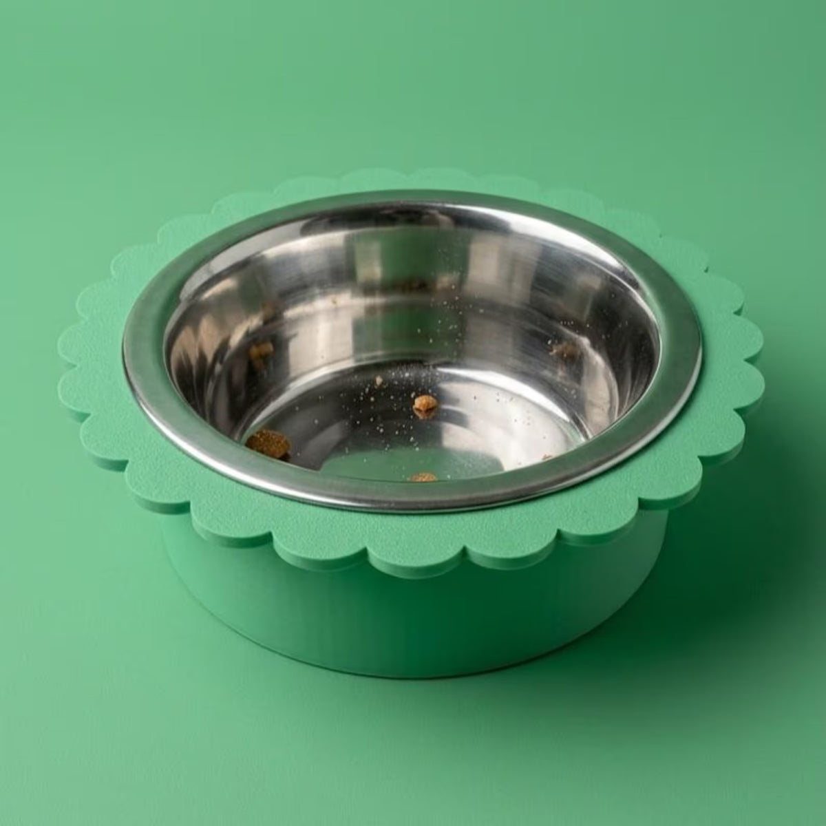 Gamelles pour chats et chiens Ronron Pet Club - Atelier LF