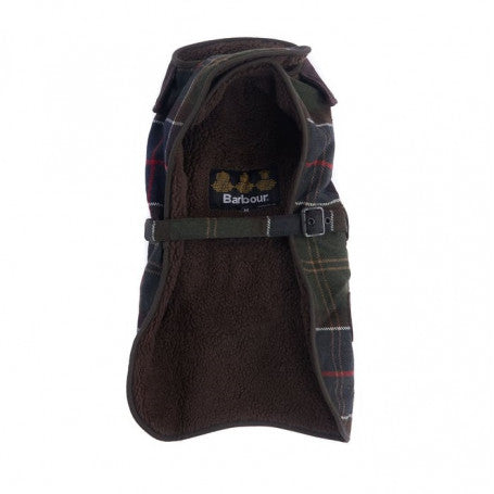 Manteau Wool Touch Classique - Babour
