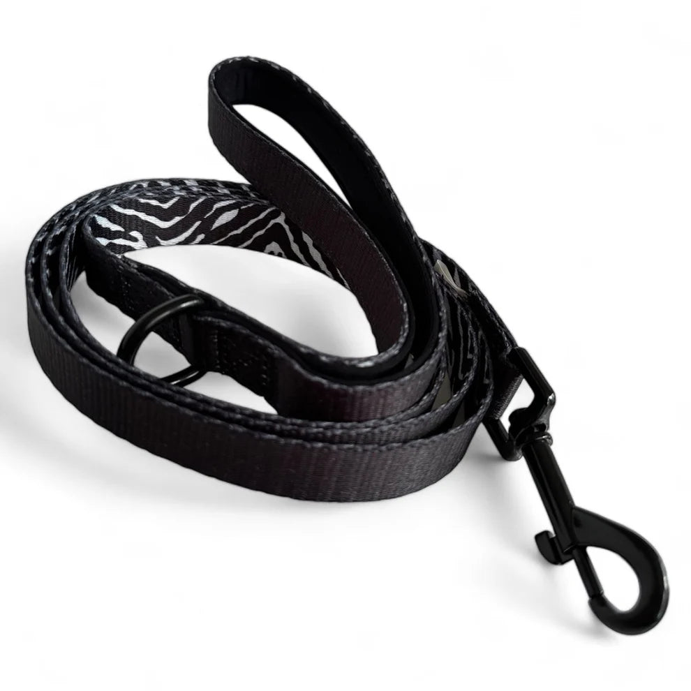 Laisse Zebra Essential - Trufois