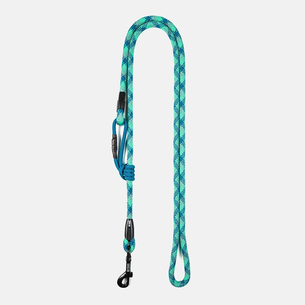 Laisse réglable 180 cm - Ringhio
