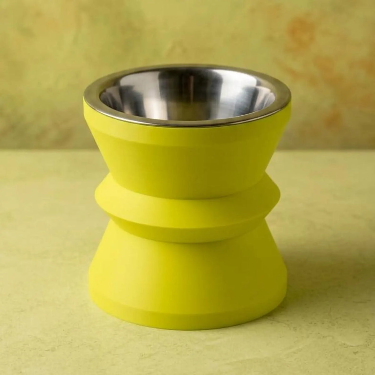 Gamelle Zig-Zag X Ronron pet club - AtelierLF