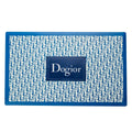 Tapis pour gamelles Dogior - Haute Diggity Dog