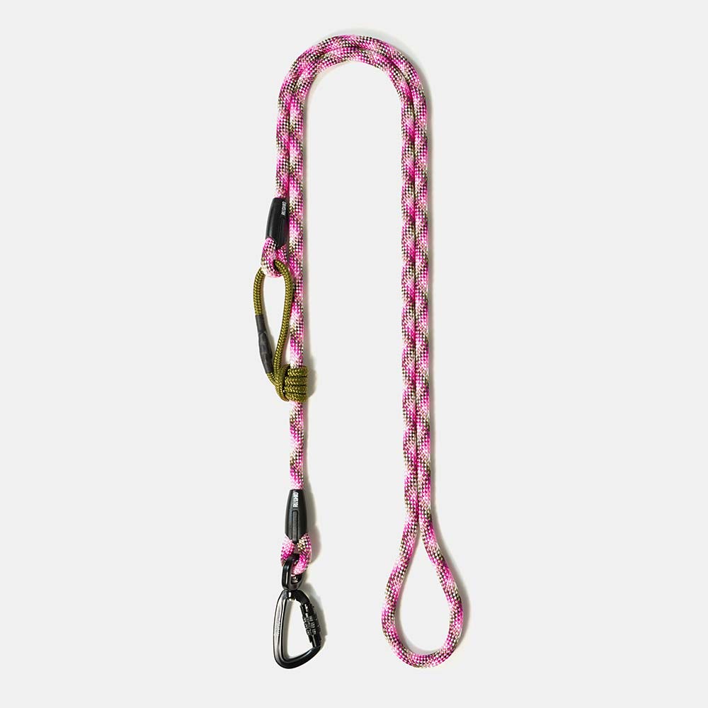 Laisse réglable 180 cm - Ringhio