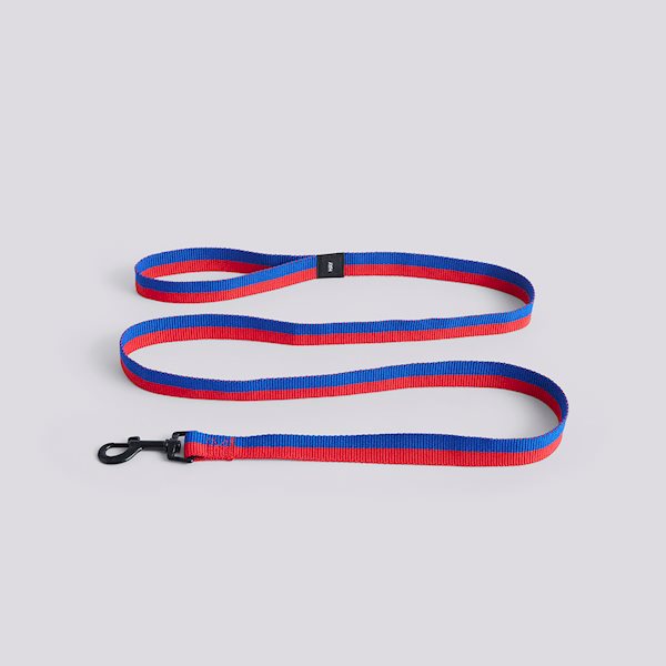 Laisses 160 cm - Hay