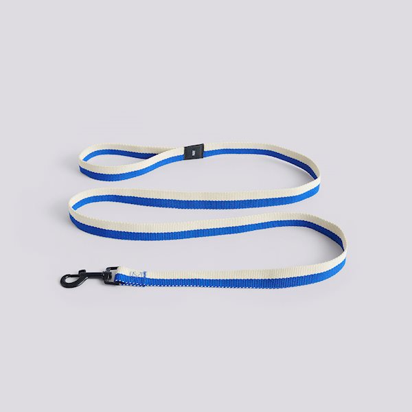Laisses 160 cm - Hay
