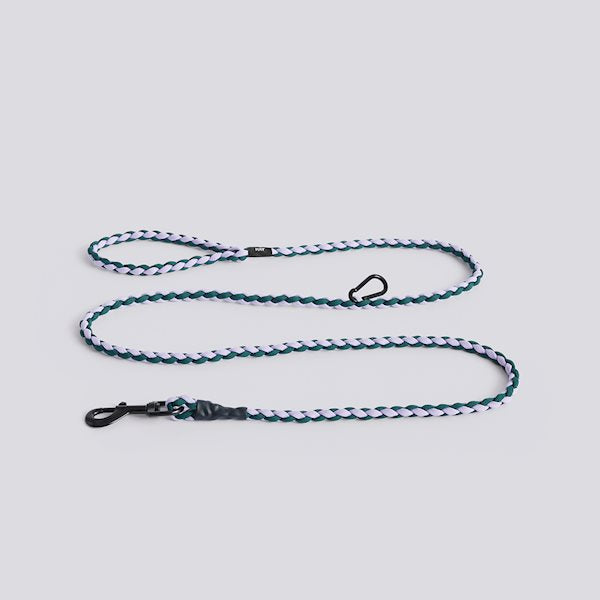 Laisses 160 cm - Hay