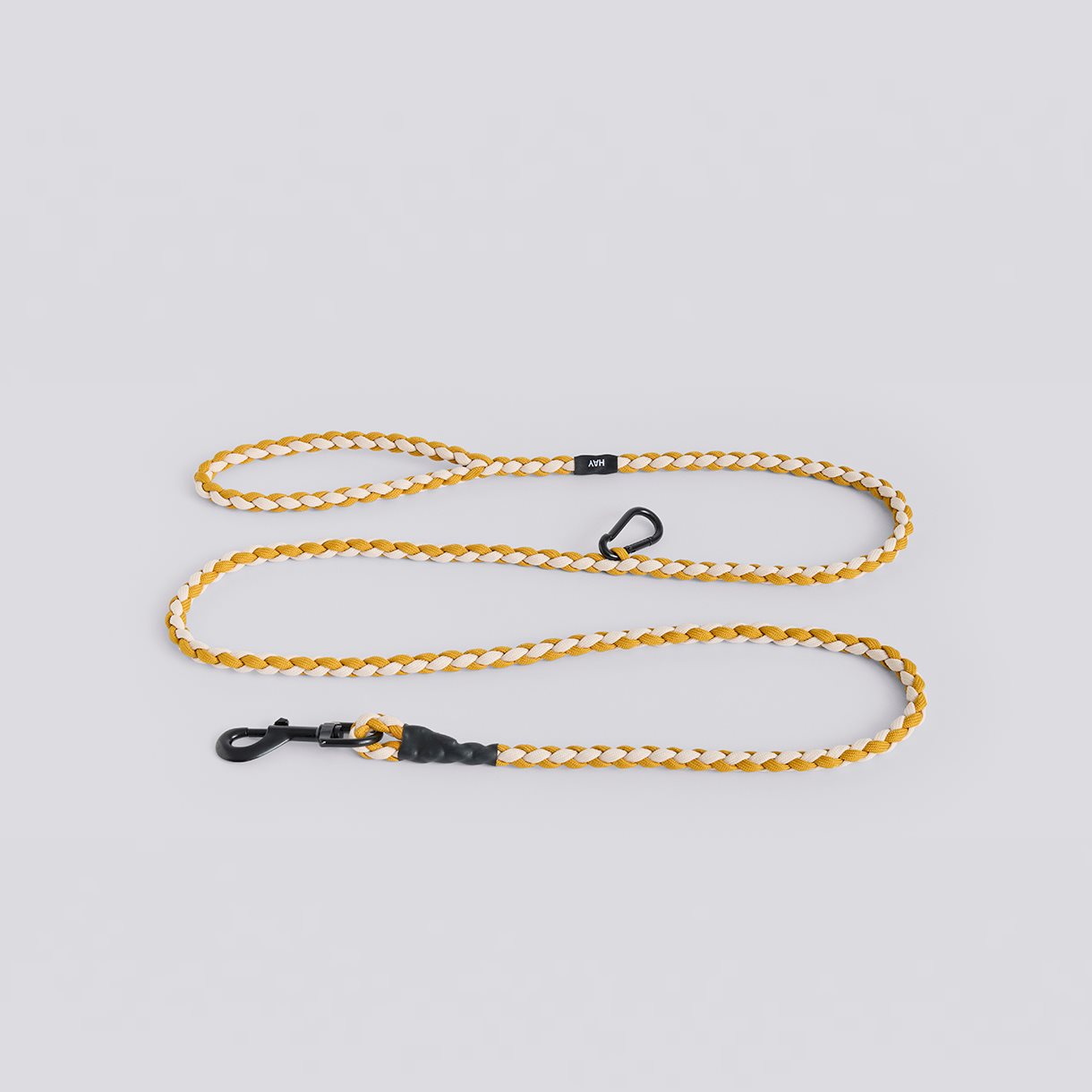 Laisses 160 cm - Hay