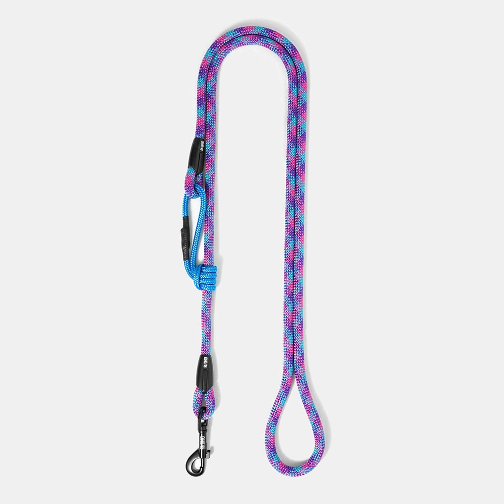 Laisse réglable 180 cm - Ringhio