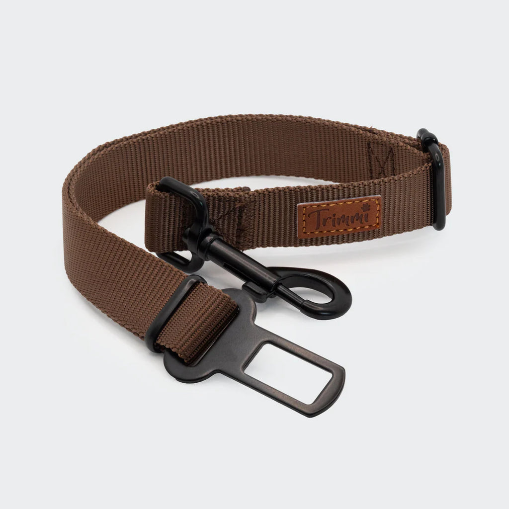 Ceinture de sécurité pour la voiture - Trimmi
