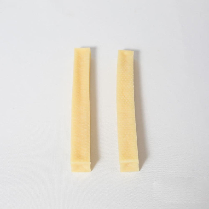 Bâtonnet de fromage nature FILOU - évident