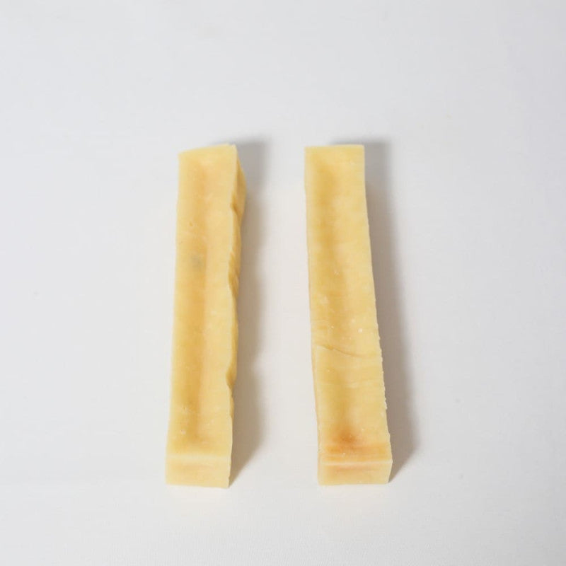 Bâtonnet de fromage nature FILOU - évident