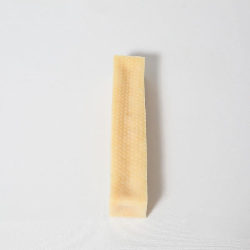 Bâtonnet de fromage nature FILOU - évident