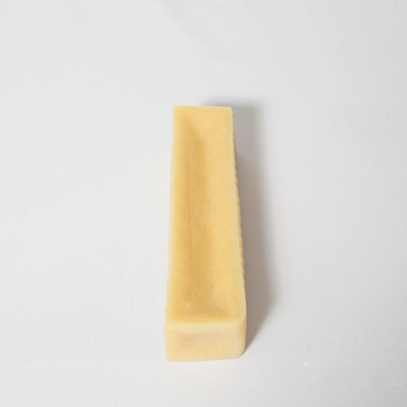 Bâtonnet de fromage nature FILOU - évident
