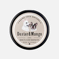Baume coussinet chien - Dexter&Mango