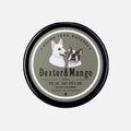 Baume irritation peau du chien - Dexter&Mango
