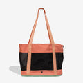 Sac de transport pour chat - zee.cat