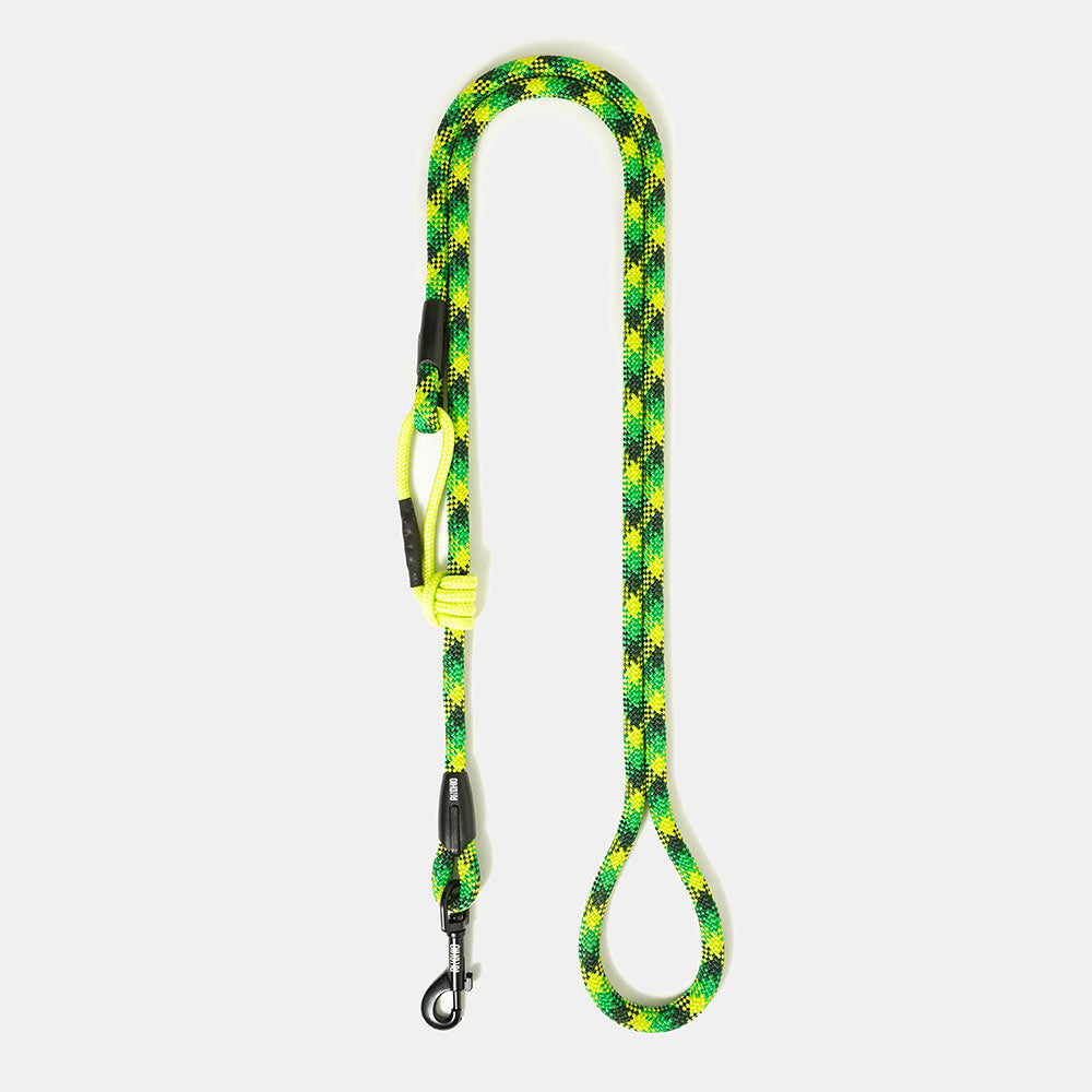 Laisse réglable 180 cm - Ringhio