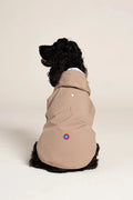 Imperméable pour chien - Flotte.