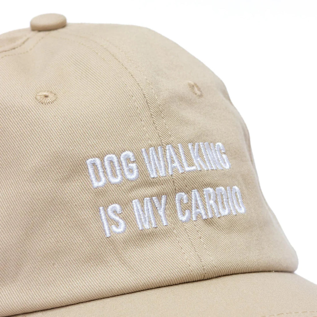 Casquette - Atelier Markiz